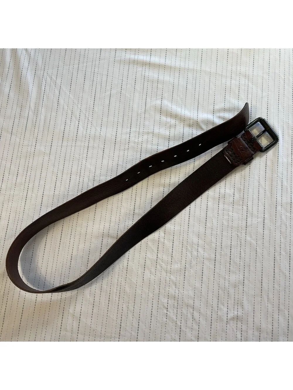 Hollister men brown